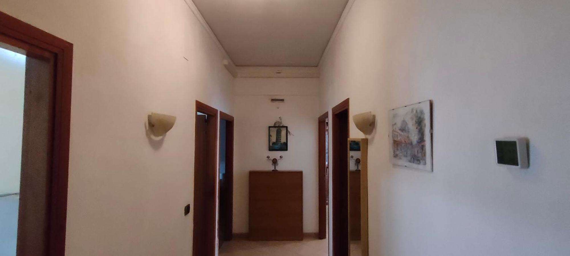 Appartamento Rialdoli Scandicci Exterior photo