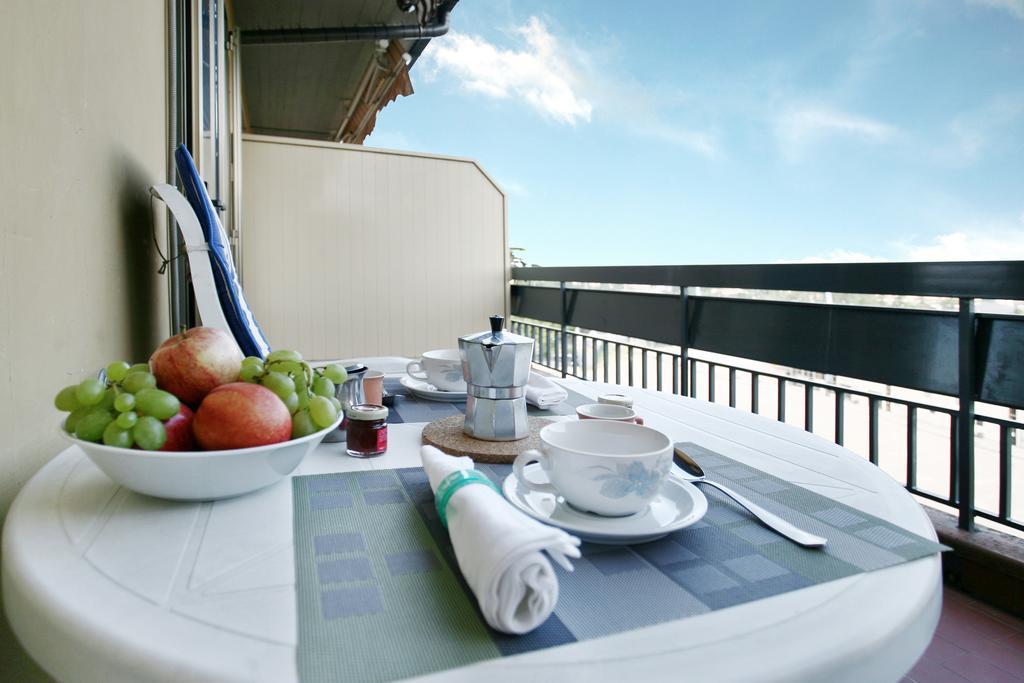 Appartamento Rialdoli Scandicci Room photo