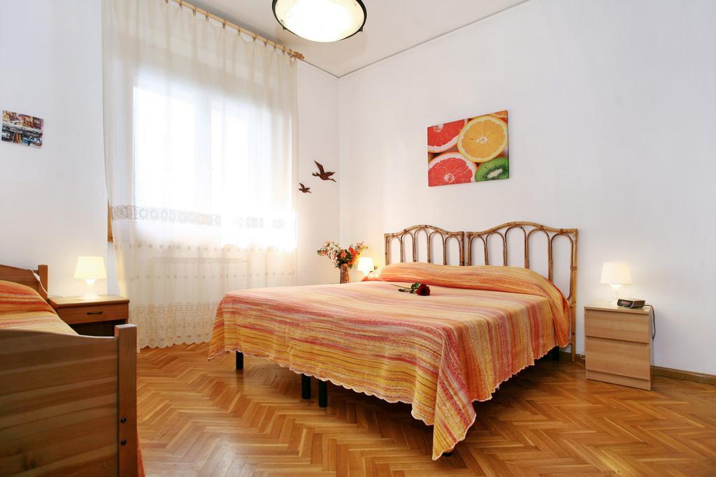 Appartamento Rialdoli Scandicci Room photo