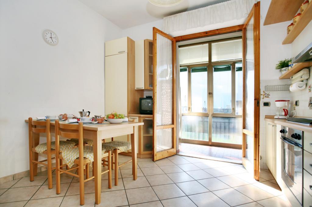 Appartamento Rialdoli Scandicci Exterior photo